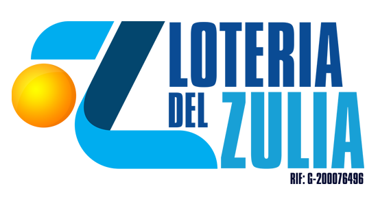 COMUNICADO IMPORTANTE