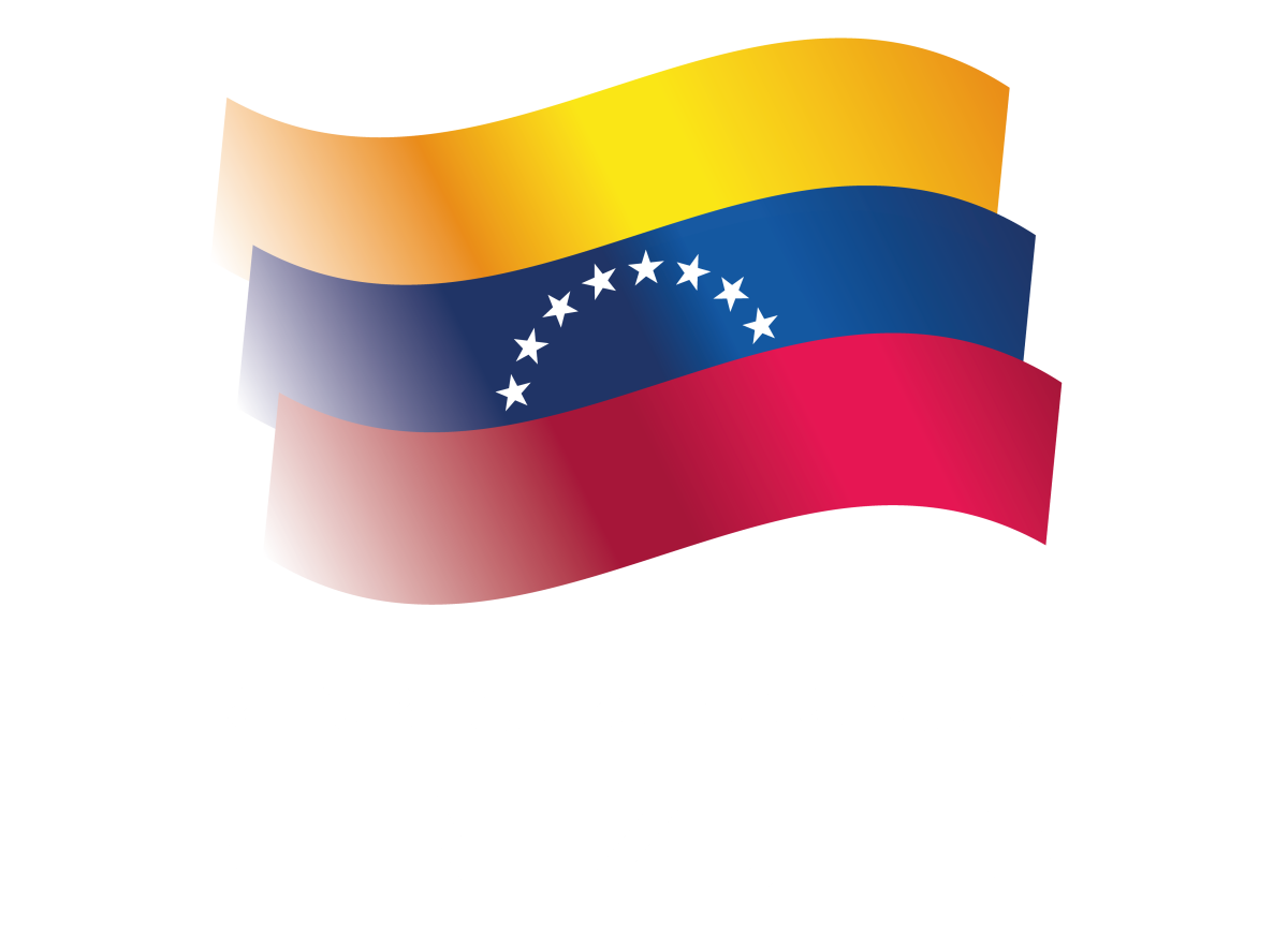 Gobierno Nacional