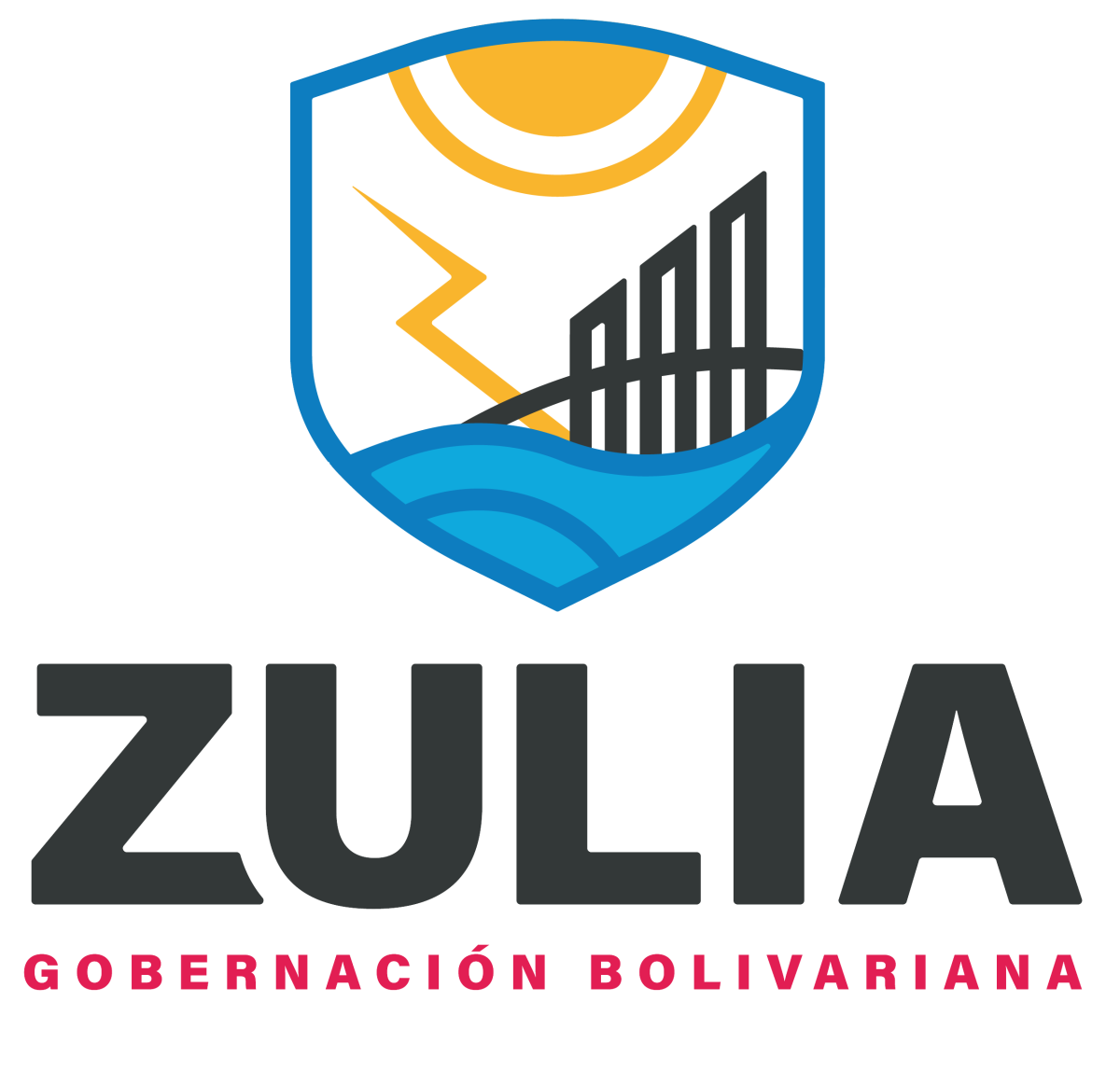Gobernación