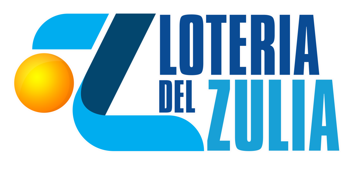 Empresa