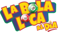La Bola Loca
