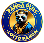 Panda Plus