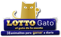 Triple Gato