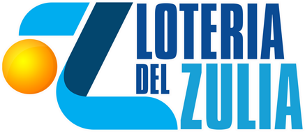 Logo de la App