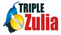 Triple Zulia