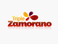Triple Zamorano
